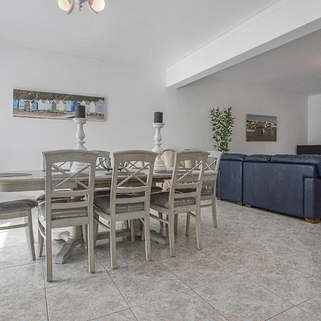 Villa Casa Rosina Ferragudo  Esterno foto
